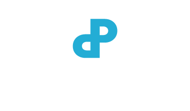 PDLC Logo Design
