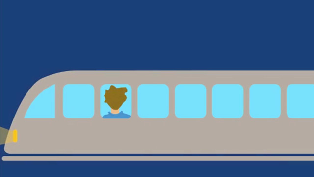 explainer video