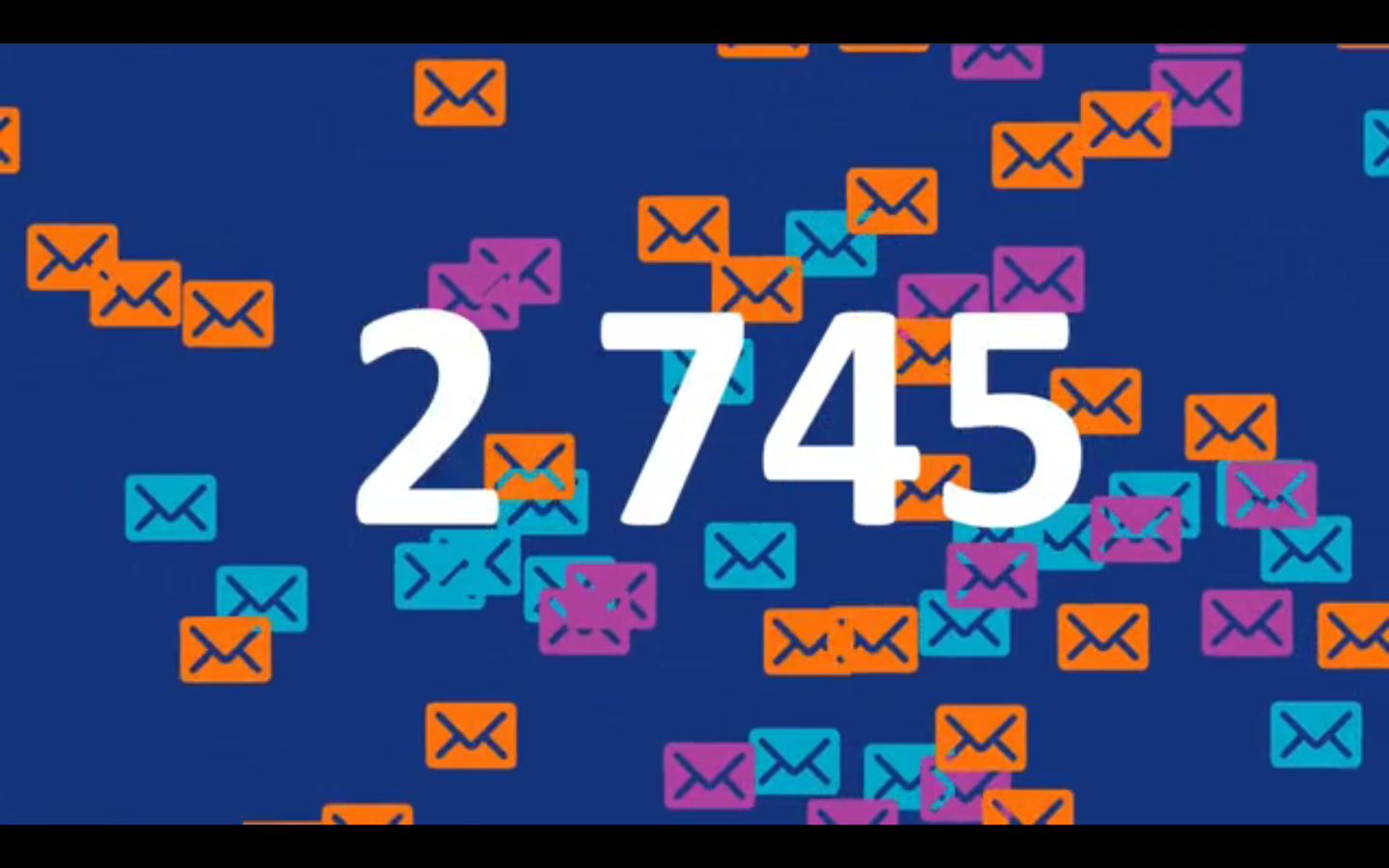 motion design