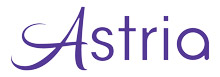 Astria Logo 2016