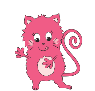 Animation gif - design by Karin Haslinger